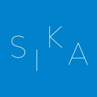 Sika Executive Search Ltd Logo