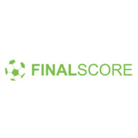 FinalScore Logo