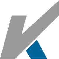 NeoCheck Logo