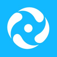 ACUMAR Autoridad de Cuenca Matanza Riachuelo Logo