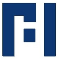 HFM MAKİNE PLASTİK KALIP MÜH. İNŞ. TİC. LTD. ŞTİ. Logo