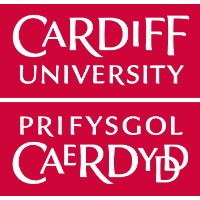 Cardiff University School of Engineering Logo