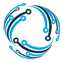 Hyperio Software Ltd Logo