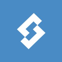 Sonassi - an iomart company Logo