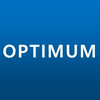OPTIMUM Logo