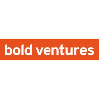 bold ventures GmbH Logo