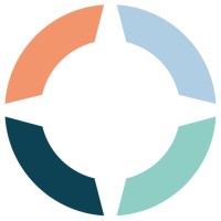 Cartographer Studios Logo