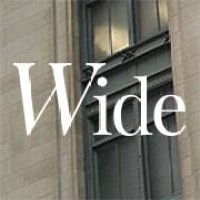 Wideonline & Wideprint Logo
