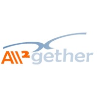 All2gether Logo
