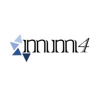 mm4 Consulting AS Logo