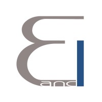 Institute for Entrepreneurship & Innovation, WU Vienna University of Economics and Business Logo