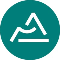 Auvergne-Rhône-Alpes Énergie Environnement (AURA-EE) Logo