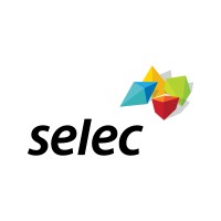 Selec S.A. Logo