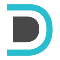 DILDINE | Photo & Design Logo