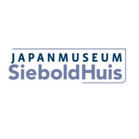 Japanmuseum SieboldHuis Logo