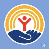 United Way of the River Cities Logo