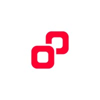 8 Loop Logo
