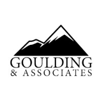 Goulding & Associates Logo