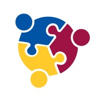 Qifa Financial Planners Logo