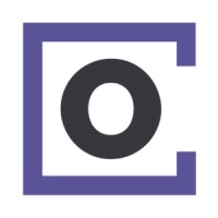 OptiMIM Logo