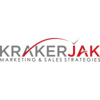 Krakerjak, LLC Logo