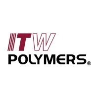 ITW Polymers Brasil Logo