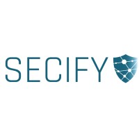 Secify Logo
