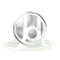 UNITED DESIGN Logo