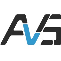 Andreas Vogt - Gesellschaft für Softwaretechnik mbH Logo