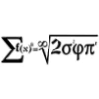 Equ@tions INC Logo