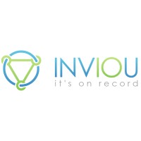 INVIOU Logo