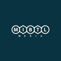 MIBTL Media B.V. Logo