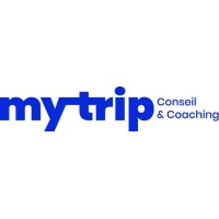 MyTrip.coach Logo