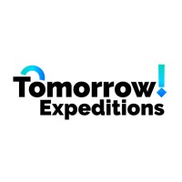 Tomorrow Expeditions Logo