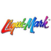 Liqui-Mark Corp. Logo