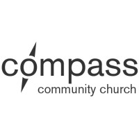 Compass Community Church Logo