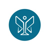 USBG National Charity Foundation Logo