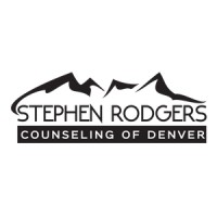 Stephen Rodgers Counseling Logo