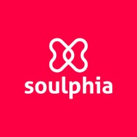 Soulphia Logo