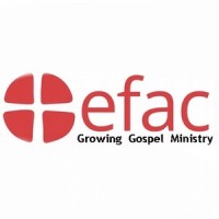 EFAC Australia Logo