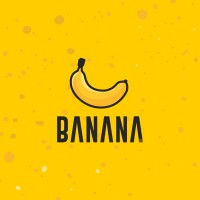 Banana Soluciones Creativas Logo