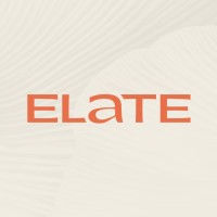 Elate Beauty Logo