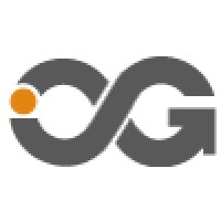 InfiniGlobe LLC Logo