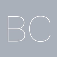 Bracket Capital Logo