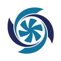 Piguillet Groep Logo