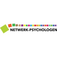 Netwerkpsychologen Logo
