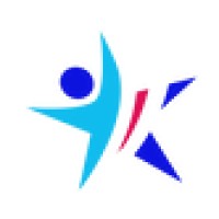 Emblem Consulting Services Logo