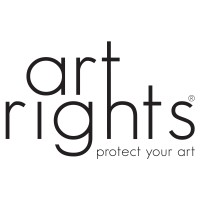 Art Rights Logo
