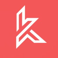 KBF Enterprises Logo