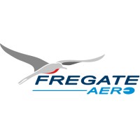 FREGATE AERO Logo